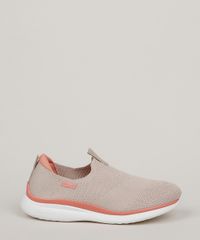 Tenis-Feminino-Actvitta-Esportivo-Slip-On-Knit--Rosa-9958394-Rosa_2