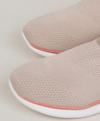 Tenis-Feminino-Actvitta-Esportivo-Slip-On-Knit--Rosa-9958394-Rosa_3