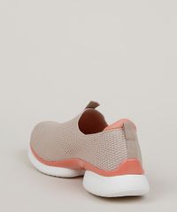 Tenis-Feminino-Actvitta-Esportivo-Slip-On-Knit--Rosa-9958394-Rosa_4