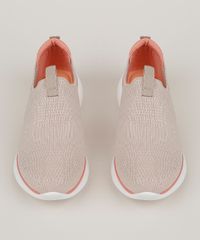 Tenis-Feminino-Actvitta-Esportivo-Slip-On-Knit--Rosa-9958394-Rosa_5
