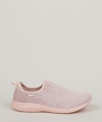 Tenis-Feminino-Actvitta-Esportivo-Slip-On--Rosa-9958400-Rosa_2