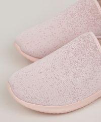 Tenis-Feminino-Actvitta-Esportivo-Slip-On--Rosa-9958400-Rosa_3