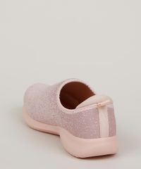 Tenis-Feminino-Actvitta-Esportivo-Slip-On--Rosa-9958400-Rosa_4