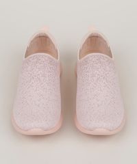 Tenis-Feminino-Actvitta-Esportivo-Slip-On--Rosa-9958400-Rosa_5