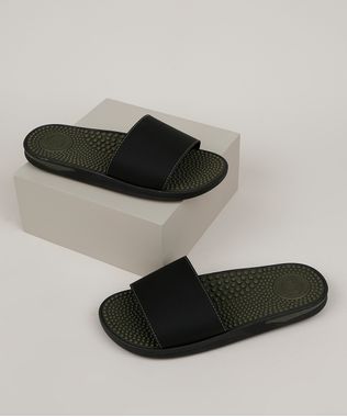 Chinelo-Slide-Feminino-Beira-Rio-Sport-Preto-9958562-Preto_1