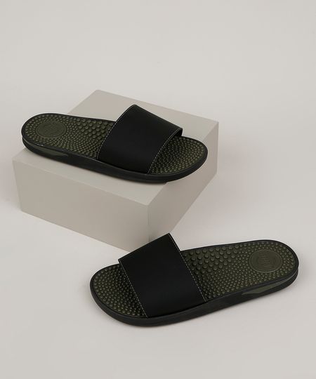 Chinelo-Slide-Feminino-Beira-Rio-Sport-Preto-9958562-Preto_1