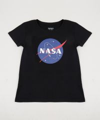 Camiseta-Juvenil-Tal-Pai-Tal-Filho-NASA-Manga-Curta-Gola-Careca-Preta-9953804-Preto_1
