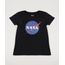 Camiseta-Juvenil-Tal-Pai-Tal-Filho-NASA-Manga-Curta-Gola-Careca-Preta-9953804-Preto_1