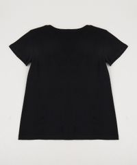 Camiseta-Juvenil-Tal-Pai-Tal-Filho-NASA-Manga-Curta-Gola-Careca-Preta-9953804-Preto_2