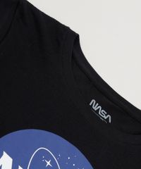 Camiseta-Juvenil-Tal-Pai-Tal-Filho-NASA-Manga-Curta-Gola-Careca-Preta-9953804-Preto_3