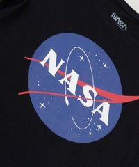 Camiseta-Juvenil-Tal-Pai-Tal-Filho-NASA-Manga-Curta-Gola-Careca-Preta-9953804-Preto_4