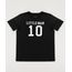 Camiseta-Infantil-Tal-Pai-Tal-Filho--Little-man-10---Manga-Curta-Preta-9955050-Preto_1