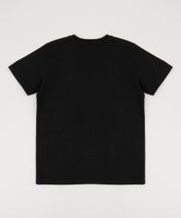 Camiseta-Infantil-Tal-Pai-Tal-Filho--Little-man-10---Manga-Curta-Preta-9955050-Preto_2