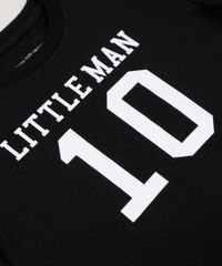 Camiseta-Infantil-Tal-Pai-Tal-Filho--Little-man-10---Manga-Curta-Preta-9955050-Preto_3