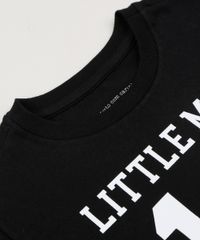 Camiseta-Infantil-Tal-Pai-Tal-Filho--Little-man-10---Manga-Curta-Preta-9955050-Preto_4