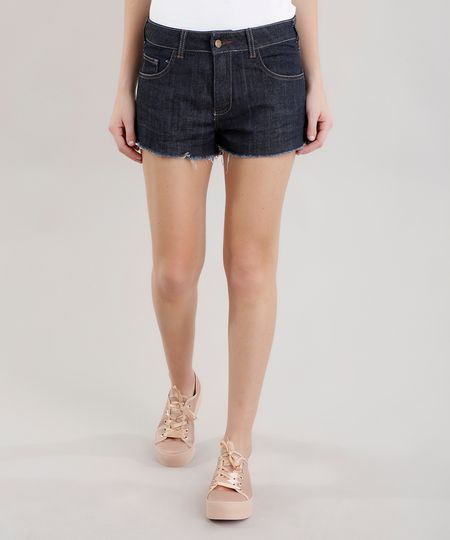 Short-Jeans-Relaxed-Azul-Escuro-8372495-Azul_Escuro_1