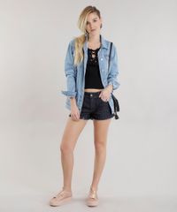 Short-Jeans-Relaxed-Azul-Escuro-8372495-Azul_Escuro_3