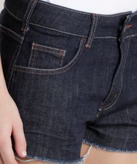 Short-Jeans-Relaxed-Azul-Escuro-8372495-Azul_Escuro_4