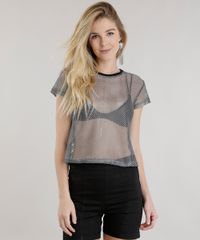 Blusa-Cropped-em-Tela-Metalizada-Prateada-8726436-Prateada_1