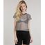 Blusa-Cropped-em-Tela-Metalizada-Prateada-8726436-Prateada_1