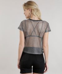 Blusa-Cropped-em-Tela-Metalizada-Prateada-8726436-Prateada_2