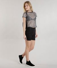 Blusa-Cropped-em-Tela-Metalizada-Prateada-8726436-Prateada_3
