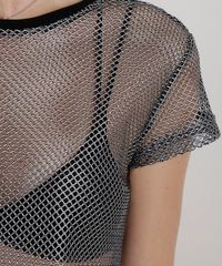 Blusa-Cropped-em-Tela-Metalizada-Prateada-8726436-Prateada_4