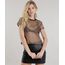 Blusa-Cropped-em-Tela-Metalizada-Dourada-8726436-Dourado_1