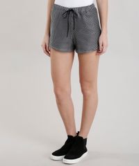 Short-em-Tela-Metalizado-Prateado-8708925-Prateado_1