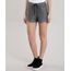 Short-em-Tela-Metalizado-Prateado-8708925-Prateado_1