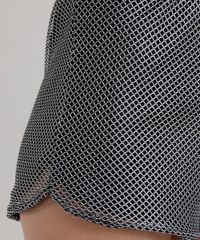 Short-em-Tela-Metalizado-Prateado-8708925-Prateado_4