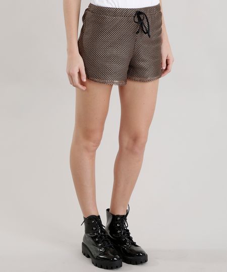 Short-em-Tela-Metalizado-Dourado-8708925-Dourado_1 Short-em-Tela-Metalizado-Dourado-8708925-Dourado_1