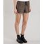 Short-em-Tela-Metalizado-Dourado-8708925-Dourado_1
