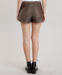 Short-em-Tela-Metalizado-Dourado-8708925-Dourado_2