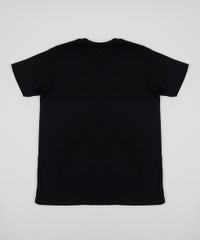 Camiseta-Juvenil-New-York-Camuflada-Manga-Curta-Preta-9944020-Preto_2