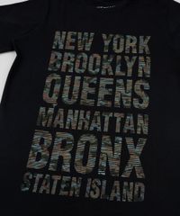 Camiseta-Juvenil-New-York-Camuflada-Manga-Curta-Preta-9944020-Preto_3