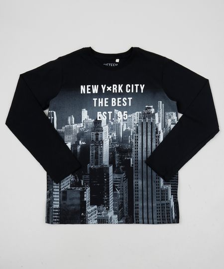 Camiseta-Juvenil--New-York-City--Manga-Longa-Preta-9945381-Preto_1 Camiseta-Juvenil--New-York-City--Manga-Longa-Preta-9945381-Preto_1