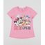 Blusa-Infantil-Turma-do-Mickey-Manga-Curta--Rosa-9954804-Rosa_1