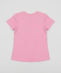 Blusa-Infantil-Turma-do-Mickey-Manga-Curta--Rosa-9954804-Rosa_2