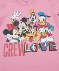 Blusa-Infantil-Turma-do-Mickey-Manga-Curta--Rosa-9954804-Rosa_4