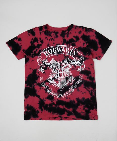 Camiseta-Juvenil-Estampada-Tie-Dye-Harry-Potter-Manga-Curta-Vermelha-9956381-Vermelho_1