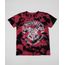 Camiseta-Juvenil-Estampada-Tie-Dye-Harry-Potter-Manga-Curta-Vermelha-9956381-Vermelho_1
