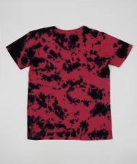 Camiseta-Juvenil-Estampada-Tie-Dye-Harry-Potter-Manga-Curta-Vermelha-9956381-Vermelho_2