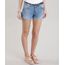 Short-Jeans-Reto-com-Cinto-Azul-Claro-8719572-Azul_Claro_1