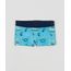 Sunga-Infantil-Boxer-Estampada-de-Dinossauros-Azul-9902368-Azul_1