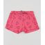 Short-Infantil-Estampado-de-Coracoes-Rosa-9946483-Rosa_1