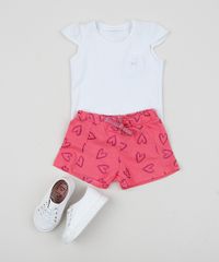Short-Infantil-Estampado-de-Coracoes-Rosa-9946483-Rosa_3
