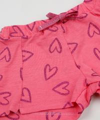 Short-Infantil-Estampado-de-Coracoes-Rosa-9946483-Rosa_4