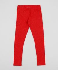 Calca-Legging-Infantil-com-Glitter-Vermelho-9955758-Vermelho_1
