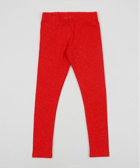 Calca-Legging-Infantil-com-Glitter-Vermelho-9955758-Vermelho_1